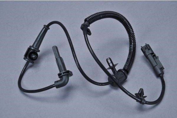 Sensor AutoMega 210075410