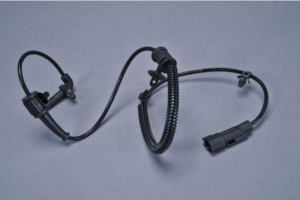 Buy AutoMega 210075410 at a low price in United Arab Emirates!