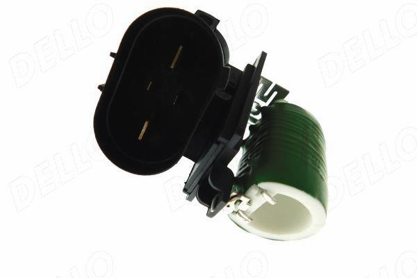 Buy AutoMega 210076510 at a low price in United Arab Emirates!