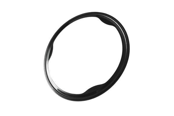 Buy AutoMega 273840810 at a low price in United Arab Emirates!
