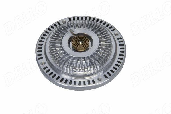 Buy AutoMega 160056010 at a low price in United Arab Emirates!