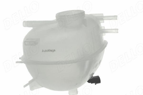 Buy AutoMega 160095210 – good price at EXIST.AE!