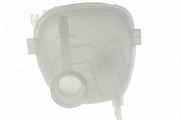 Expansion tank AutoMega 160095210