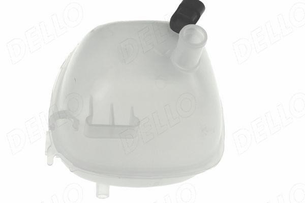 Buy AutoMega 160095210 at a low price in United Arab Emirates!