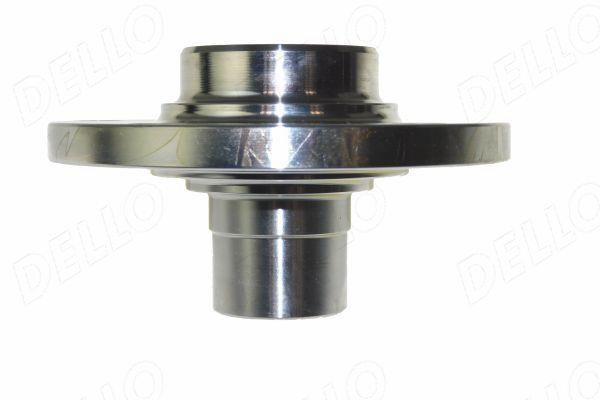 Buy AutoMega 110059110 – good price at EXIST.AE!