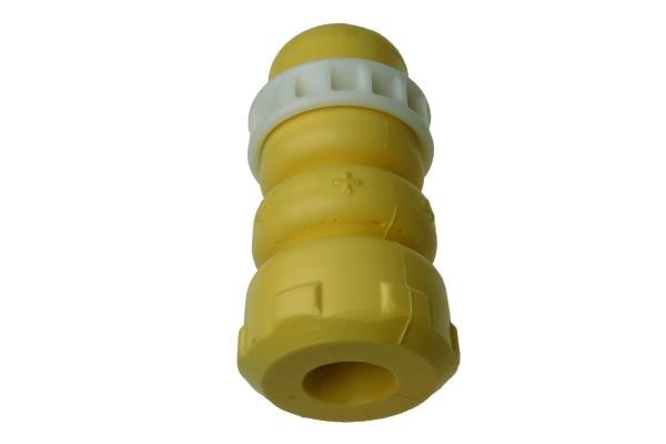 Buy AutoMega 247390910 – good price at EXIST.AE!