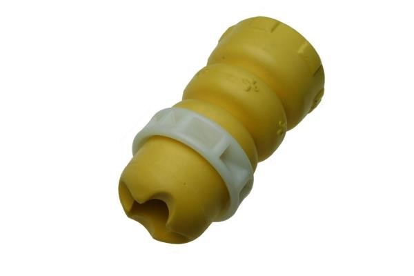 Shock absorber bump stop AutoMega 247390910