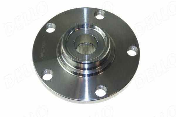 Buy AutoMega 110059110 at a low price in United Arab Emirates!