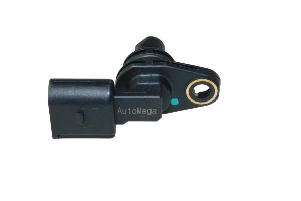 Crankshaft position sensor AutoMega 247489010