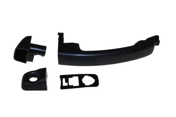 Handle-assist AutoMega 271308010
