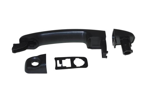 Buy AutoMega 271308010 at a low price in United Arab Emirates!