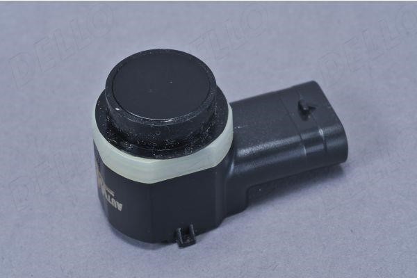 Sensor, parking distance control AutoMega 216826610