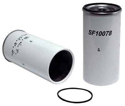 WIX WF10078 Fuel filter WF10078 WF10078 WIX Fuel filter