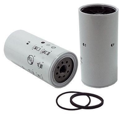 WIX WF10006 Fuel filter WF10006 WF10006 WIX Fuel filter