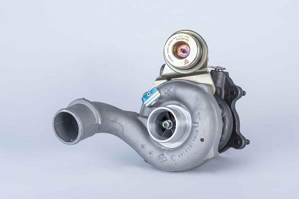 KKK 5303 988 0048 Turbocharger 53039880048