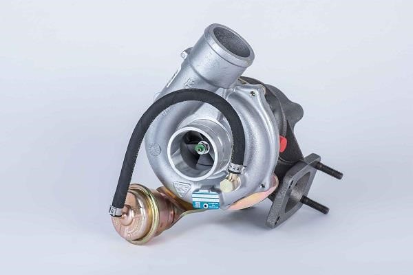 turbocharger-5303-988-0075-22424659