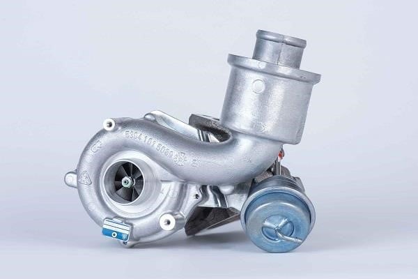 turbocharger-5303-988-0052-22527381