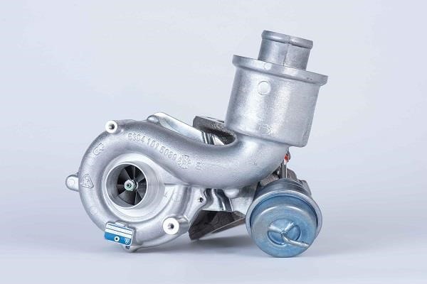 KKK 5303 988 0052 Turbocharger 53039880052