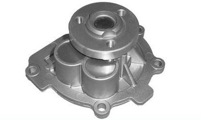 Technox WP11259 Water pump WP11259