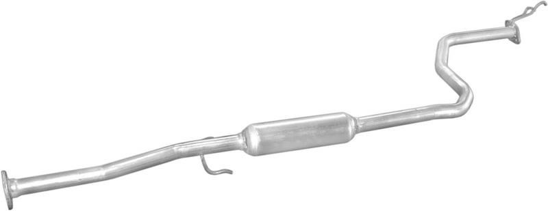 02190100951P 4max Resonator