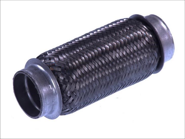 4max 0219-04-0019P Corrugated pipe 0219040019P