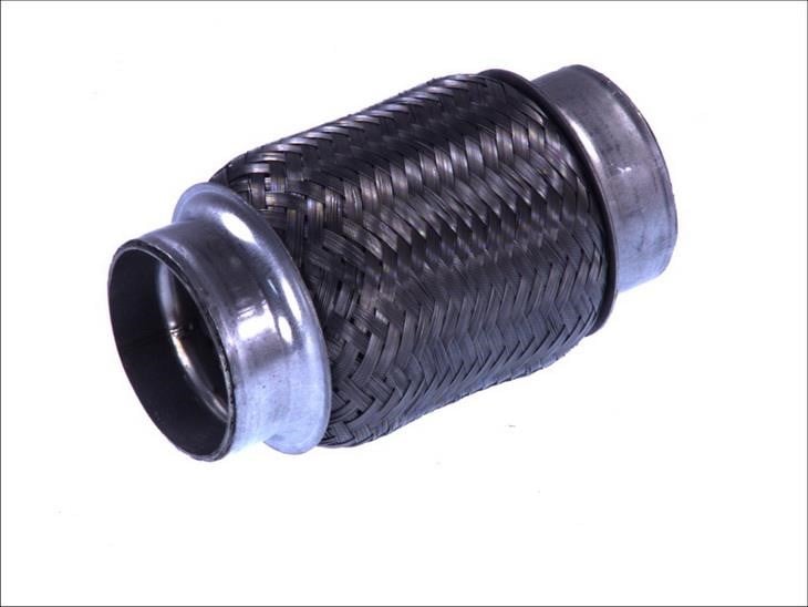 4max 0219-04-0007P Corrugated pipe 0219040007P