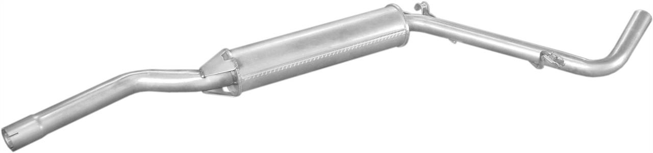 02190102421P 4max Resonator