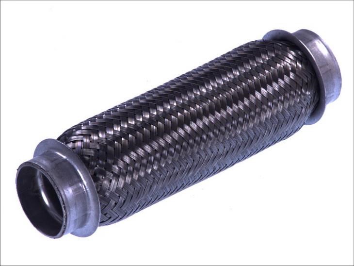 4max 0219-04-0015P Corrugated pipe 0219040015P