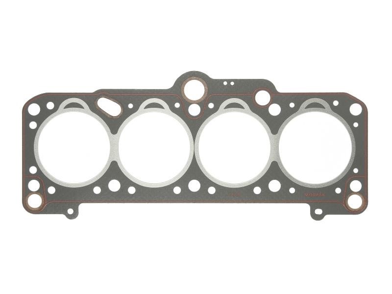 4max 0220-01-0005P Gasket, cylinder head 0220010005P