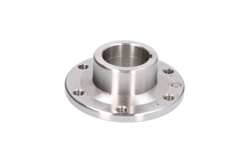 Knuckle swivel 4max 0221-03-0145P