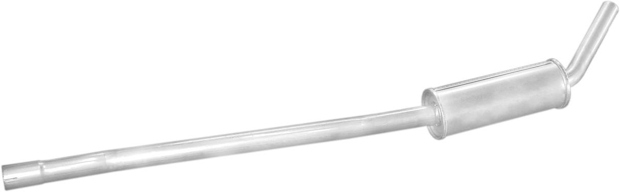 02190101106P 4max Resonator