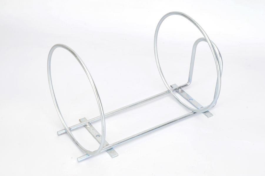 Handle 4max 1305-01-0007E