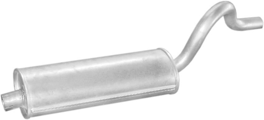 02190100703P 4max Resonator