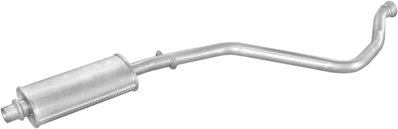 02190101958P 4max Resonator