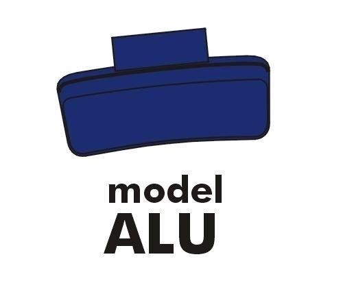 Buy 4max 4806-ALUPB-30E at a low price in United Arab Emirates!