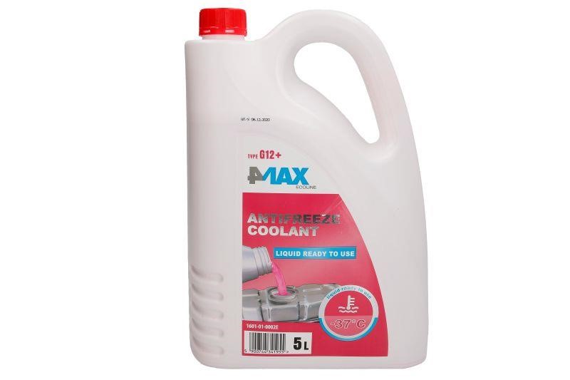 4max 1601-01-0002E Coolant liquid 1601010002E