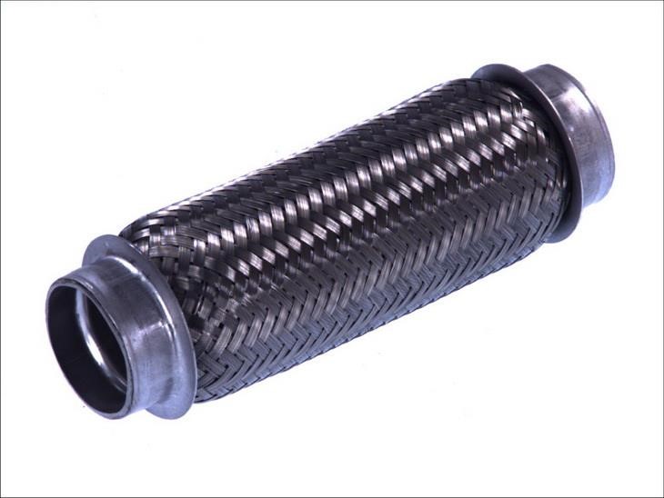 4max 0219-04-0014P Corrugated pipe 0219040014P