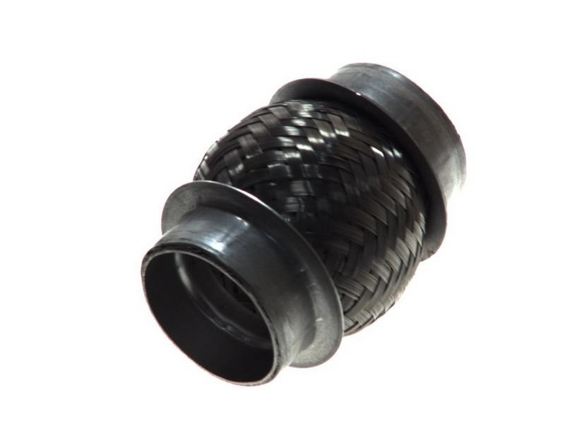 4max 0219-04-0003P Corrugated pipe 0219040003P