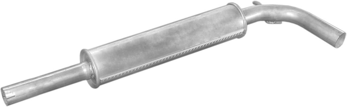 02190102364P 4max Resonator