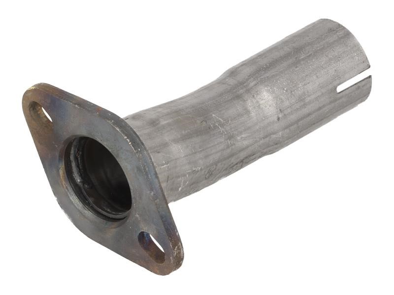 4max 0219-01-07463P Exhaust pipe 02190107463P
