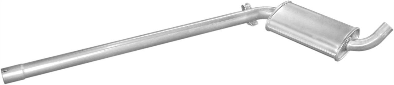 02190102338P 4max Resonator