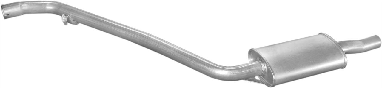 02190103040P 4max Resonator