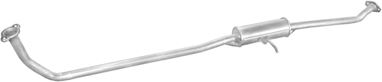 02190100523P 4max Resonator