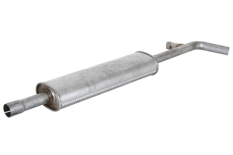 02190121034P 4max Central silencer