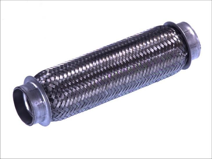 4max 0219-04-0016P Corrugated pipe 0219040016P
