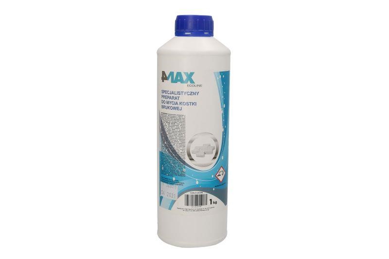 4max 1305-01-0028E Cleaner / solvent 1305010028E