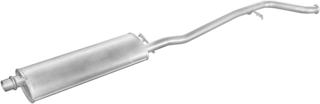 02190119192P 4max Resonator