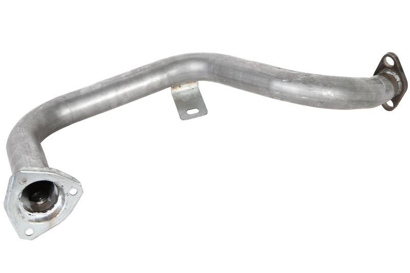 02190104227P 4max Exhaust pipe