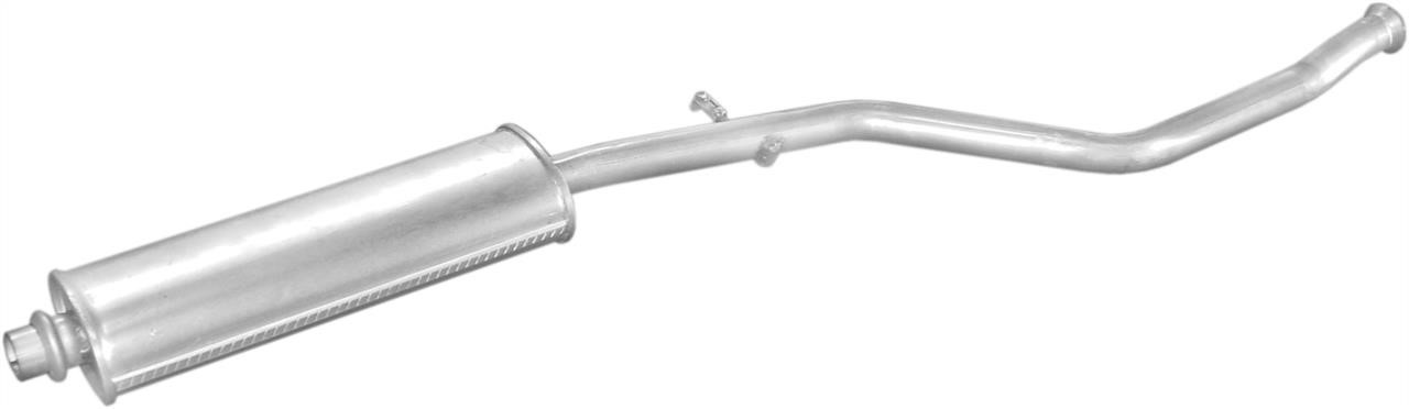 02190119195P 4max Resonator