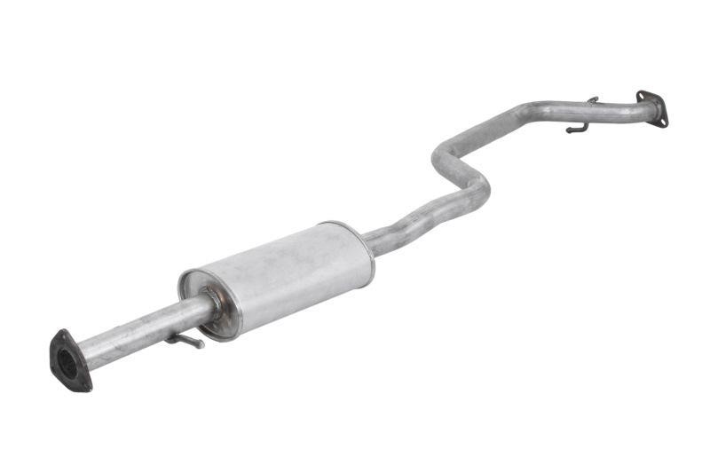 02190105046P 4max Central silencer
